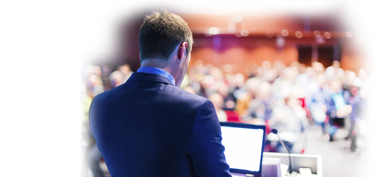 Prime Overview Image