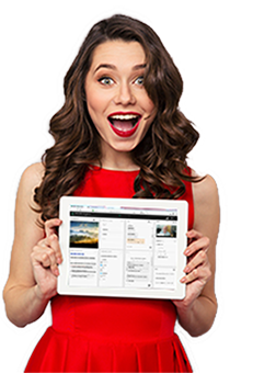 Prime Overview Image